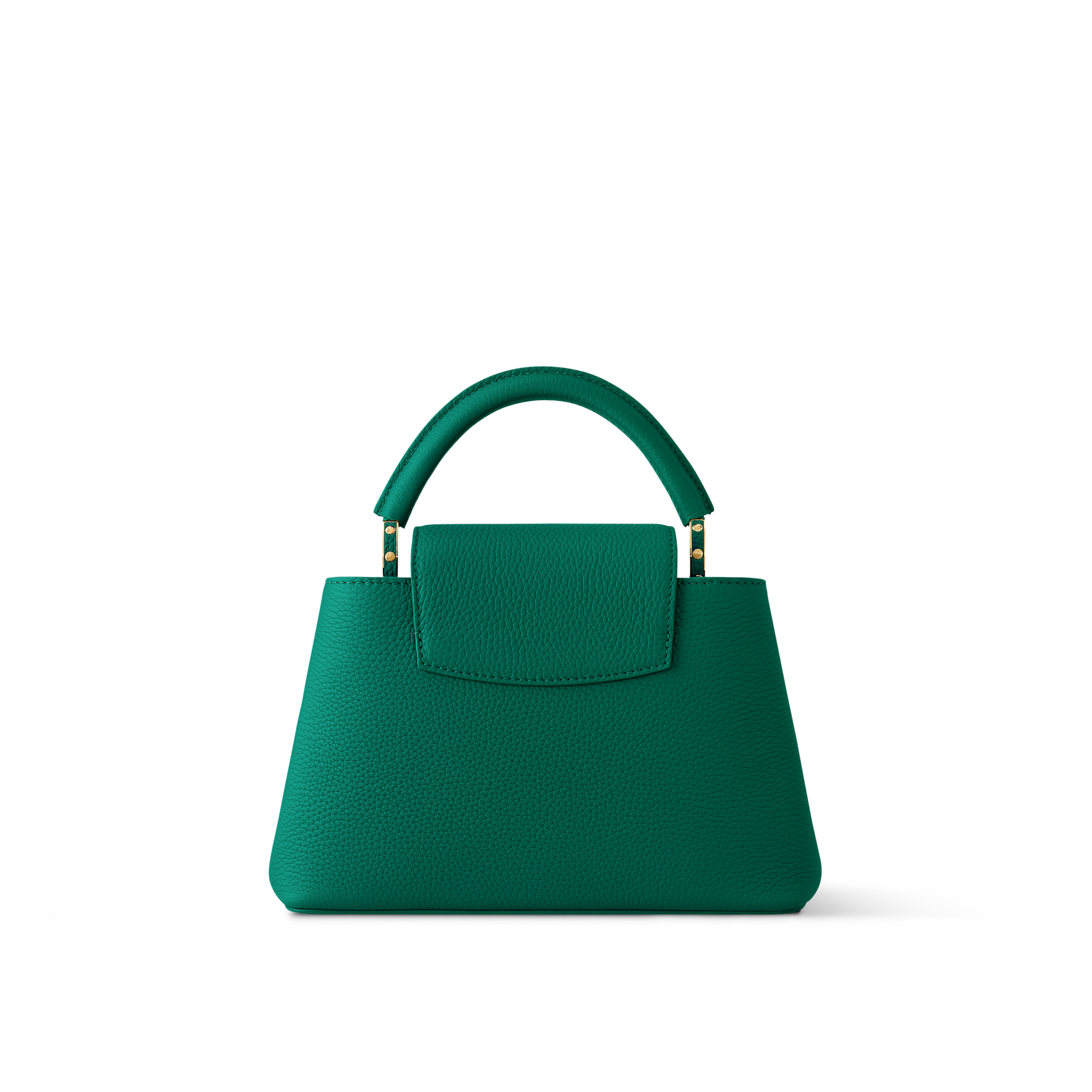 louis-vuitton-capucines-bb--